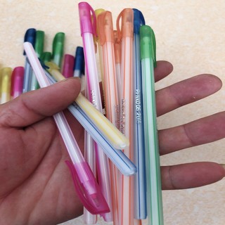 Bút Nến Dài 20 Chiếc
