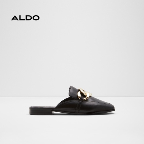 Giày mule nữ Aldo LAMINA