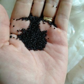 Combo 100gram hạt chia +100gram hạt é loại ngon