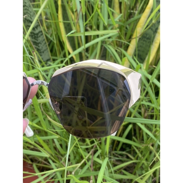 Kính mát size 150 nhỏ