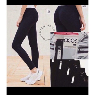 Combo 10 quần Asos