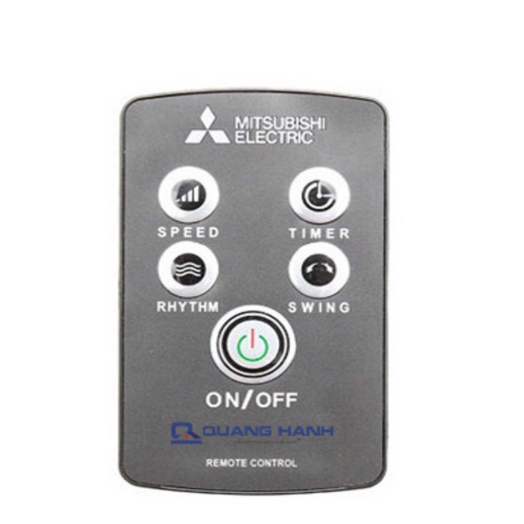 Combo Bộ điều khiển , núm bầu nước quạt boss s102
