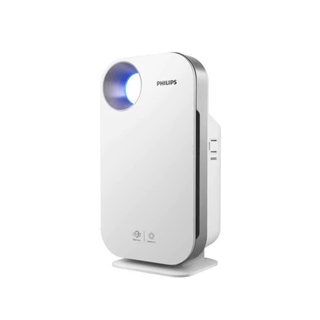 Máy lọc không khí philips ac4550/10