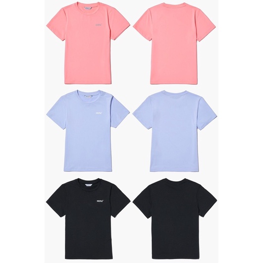 Áo thể thao Nepa xuất hàn bé trai/ gái