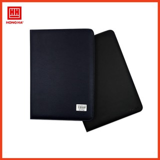 Cặp trình ký Office A4 bìa da (6050)