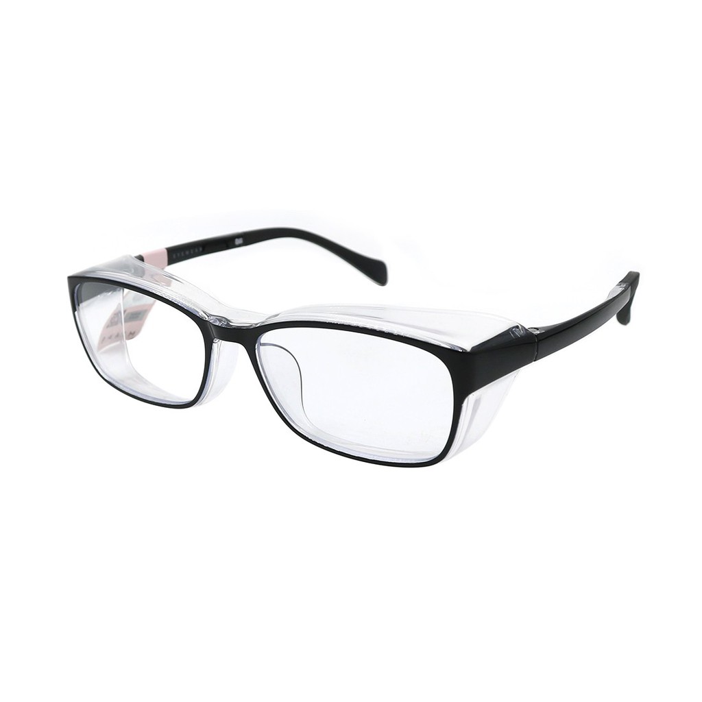 Kính Bảo Hộ Parim 82101