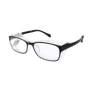 Kính Bảo Hộ Parim 82101