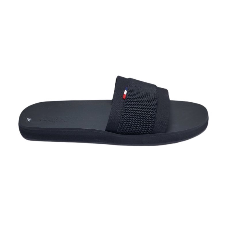slide