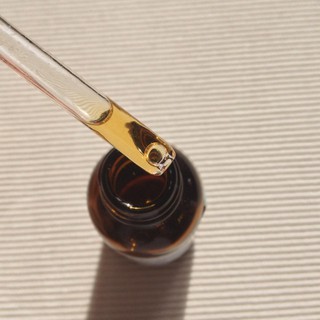 Serum SkinCeuticals Phloretin CF