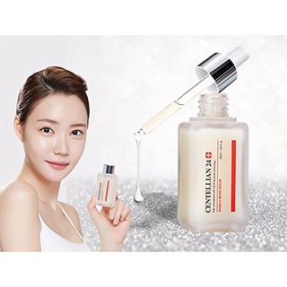 Tinh chất rau má Centellian24 Madeca Micro Serum