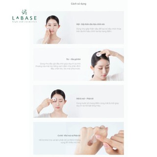 Phấn phủ dạng bột kiềm dầu Innisfree - No sebum