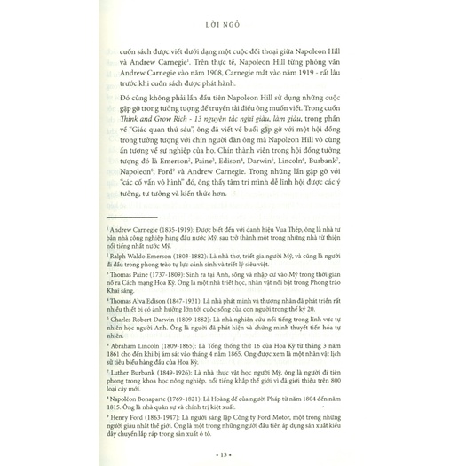 Sách - Chiến Thắng Con Quỷ Trong Bạn - Bí Quyết Tự Do Và Thành Công