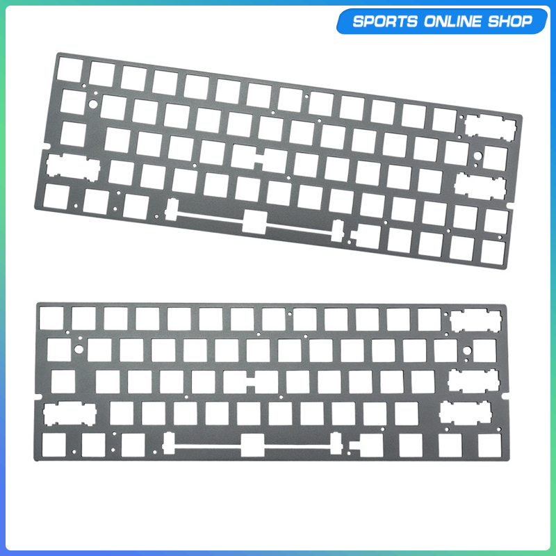 Bảng Mạch Ổn Định Cho Gk61 / Gk64 | BigBuy360 - bigbuy360.vn