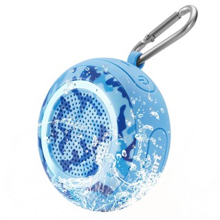 Loa di động Tronsmart Element Splash Bluetooth Speaker