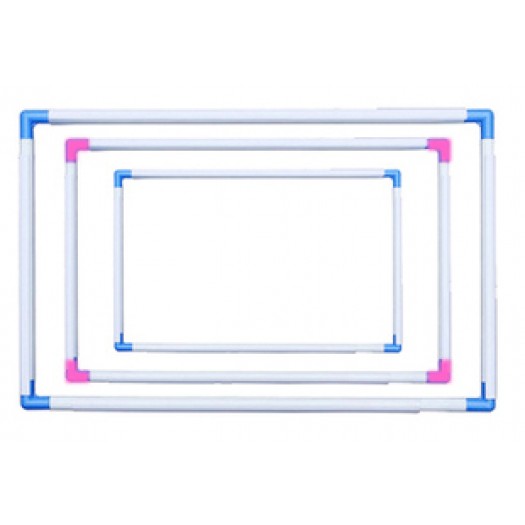 Khung thêu chữ nhật