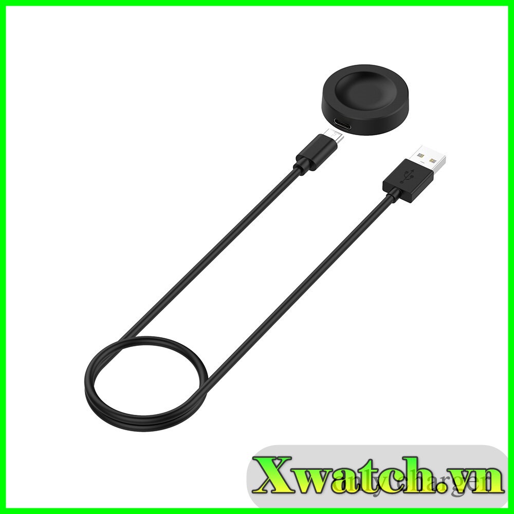 Đế sạc Huawei Watch GT3 42mm Watch 3 Watch3 PRO GT2 PRO GT Runner GT3 46mm