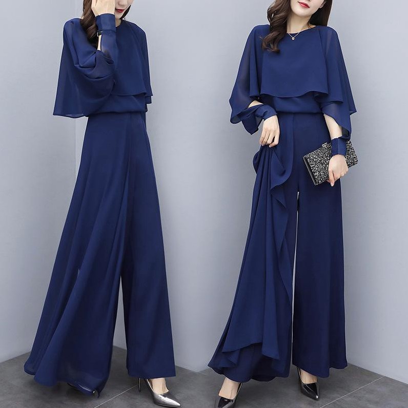 K01 Women Clothes, Cửa hàng trực tuyến | BigBuy360 - bigbuy360.vn