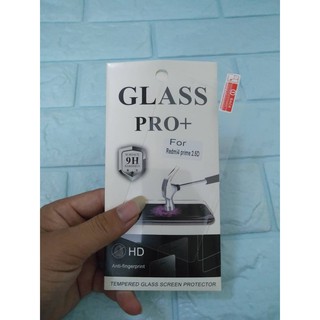 Kính cường lực Glass cho Xiaomi Redmi 4 Prime
