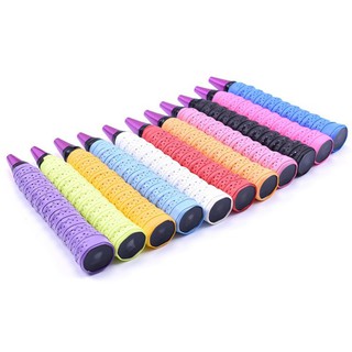 Quấn Cán Vợt Cầu Lông Vs - Đủ Màu