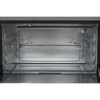 Lò nướng BlueStone EOB-7548 dung tích 38 lít công suất 2000w,Nhiệt độ:90 - 230ºC