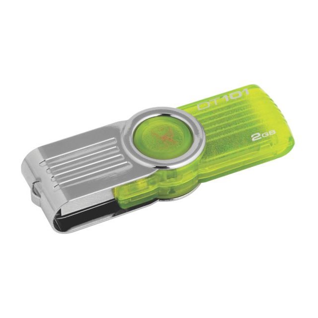 USB KINGSTON 2GB/4GB/8GB/16GB - NOBOX - LIKENEW 99% [CAM KẾT CHẤT LƯỢNG - 1 ĐỔI 1]