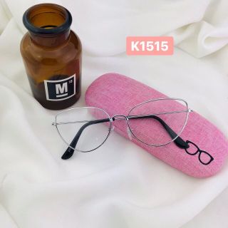Kính mắt xếch