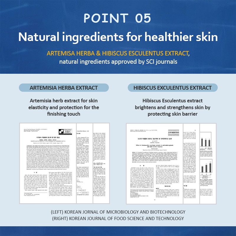 Mặt nạ ngủ làm dịu sáng da Skin1004 Madagascar Centella Hyalu-Cica 100ml