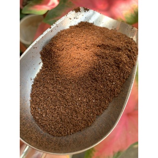 Combo 5kg Cà phê Culi Robusta