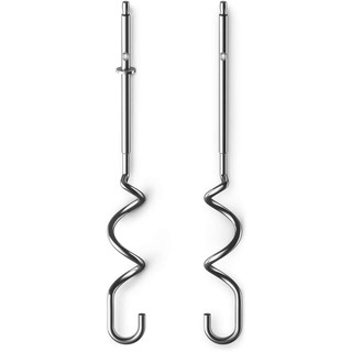 Máy đánh trứng Philips HR-3705