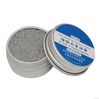 Soldering Iron Tip Refresher,Soldering Iron Tip Clean Paste