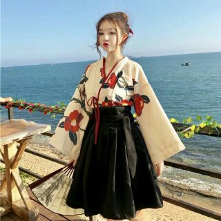 [Order] 💥Hán Phục💥 🌿Bích Loa Xuân🌿