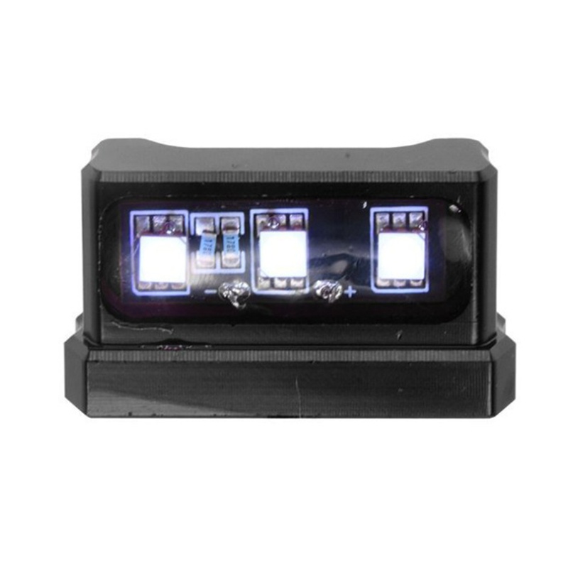 Giá Đỡ Biển Số Xe Gắn Mặt Trời / Mặt Trời / Biển Số Xe Máy Tiện Dụng