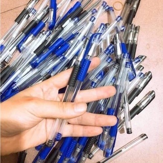 Bút Mực Nước Sét 100 Bút