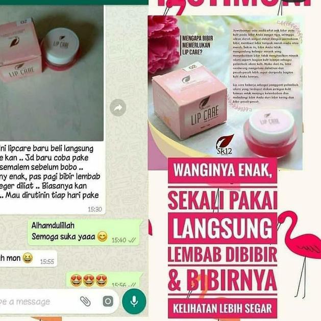 (Hàng Mới Về) Son Dưỡng Môi Chiết Xuất Hoa Anh Đào Tự Nhiên SR12 | BigBuy360 - bigbuy360.vn