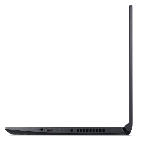 Laptop AcerPredator Triton500SE PT516-52s-91XH i912900H|32GB|2TB|3080Ti|16'240Hz|W11