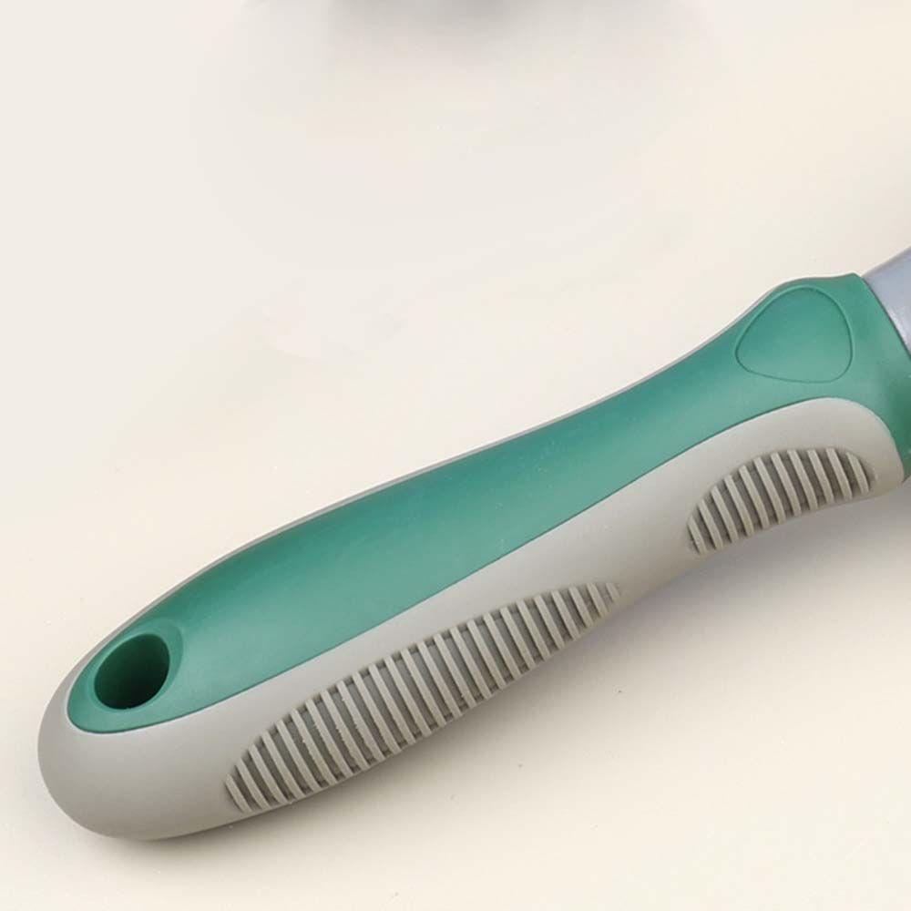 LAYOR1 Lược Chải Lông Chuyên Dụng Cho Thú Cưng
