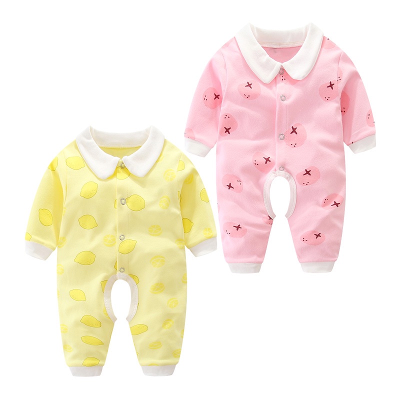 Baby Romper Toddler Kids Cosplay Jumpsuit Infant Cartoon Costume Set One Piece  Girls Nightwear Nightwear Gift