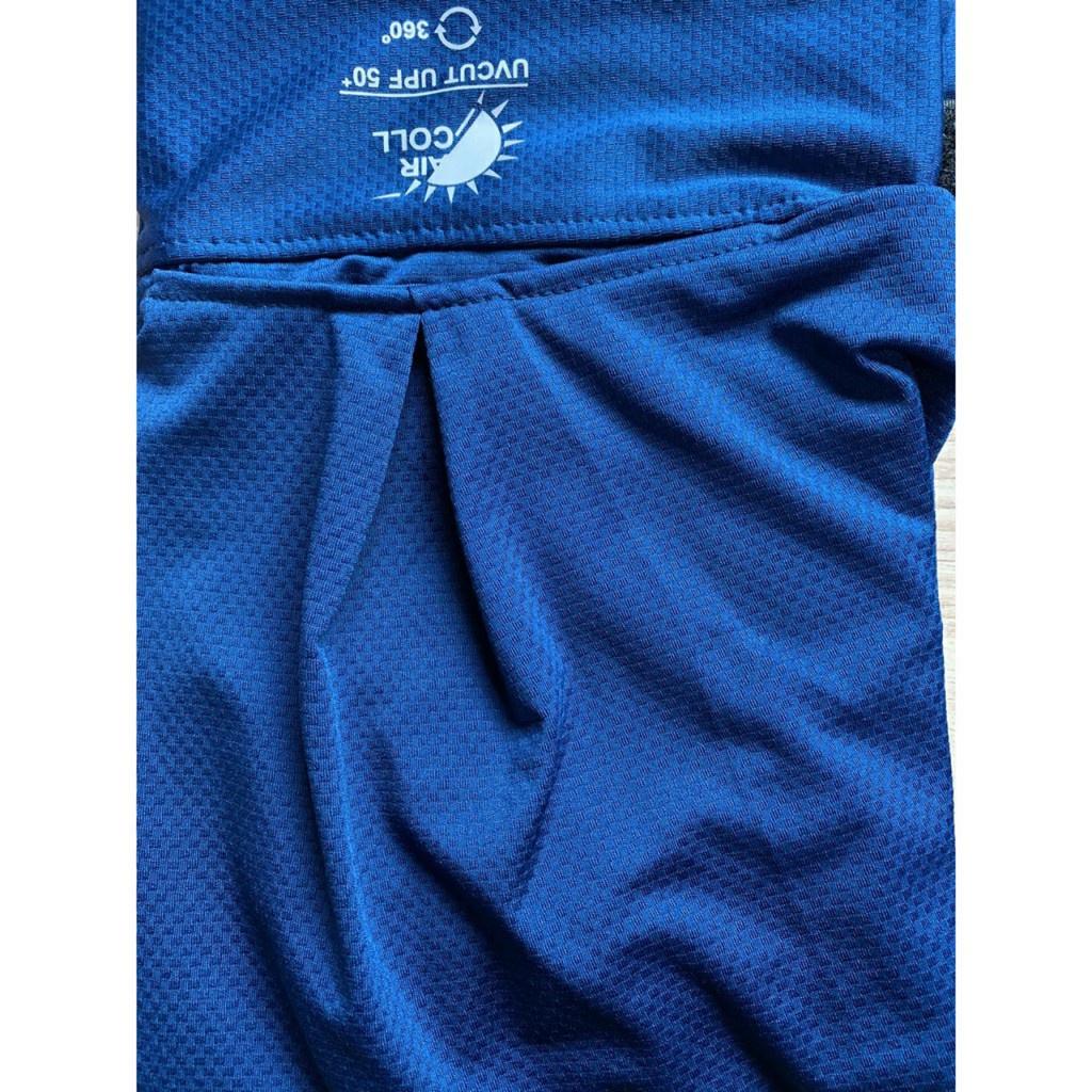 Quây Váy Chống Nắng Thông Hơi Chống Tia UV Hàng Loại 1 - Moon Underwear