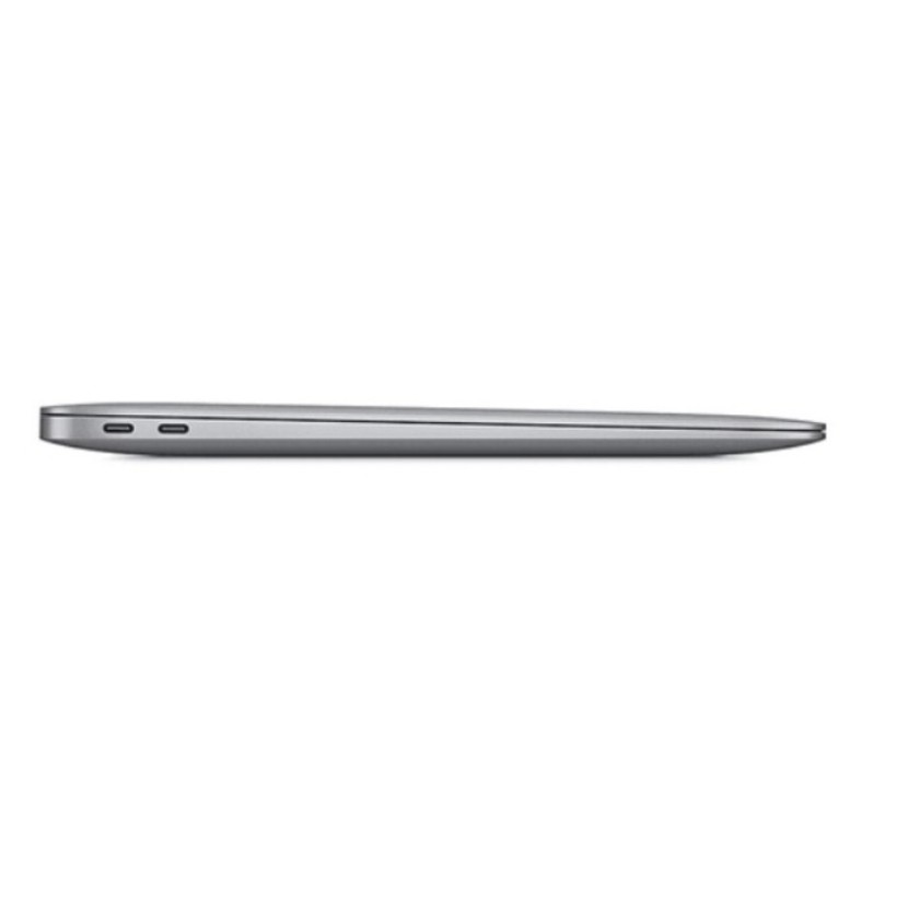 Macbook Air M1 16GB RAM - Hàng chính hãng Apple VN phân phối