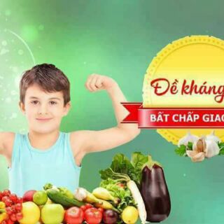 Tinh dầu tỏi diệp chi
