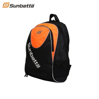 Balo cầu lông Sunbatta 2210
