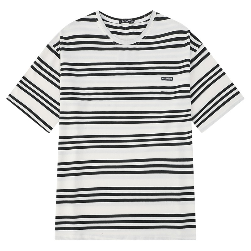 TSHIRT UNISEX NELLY FORM RỘNG | BigBuy360 - bigbuy360.vn