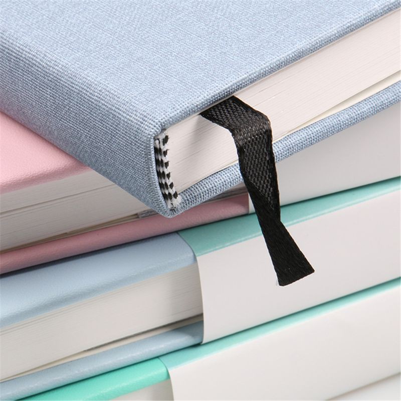 Set 24 tờ giấy vẽ màu nước 300gsm