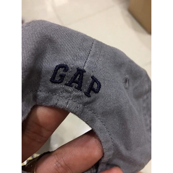 Mũ bé trai dư xịn