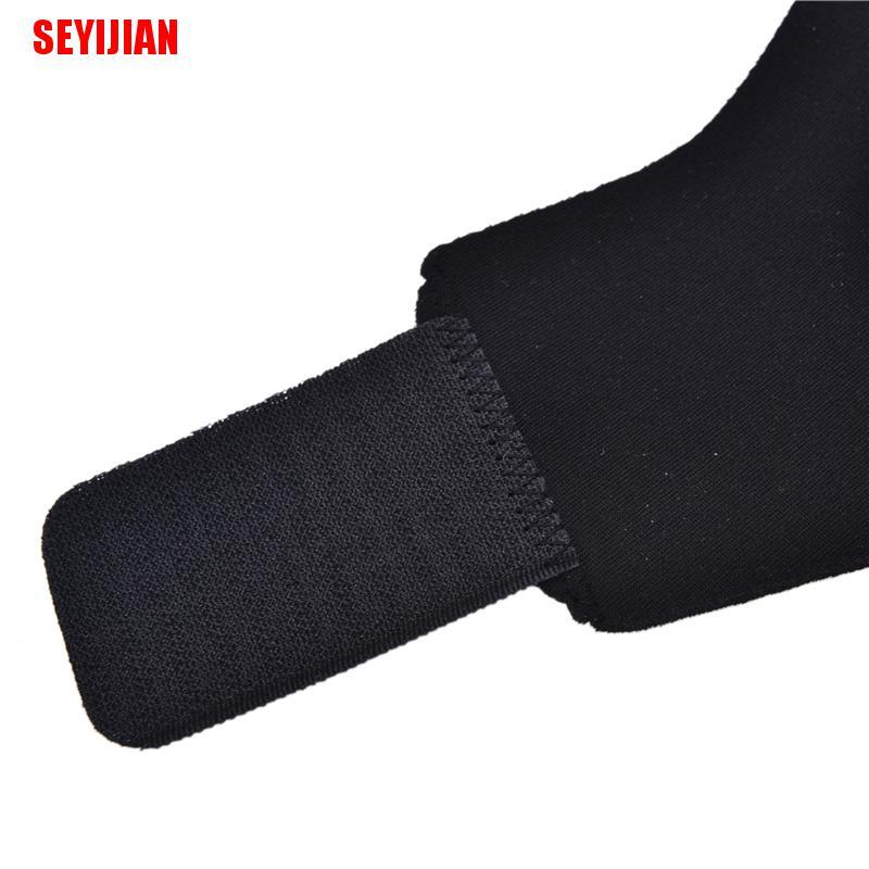 Đai Đeo Chống Ngáy Khi Ngủ Tiện Dụng