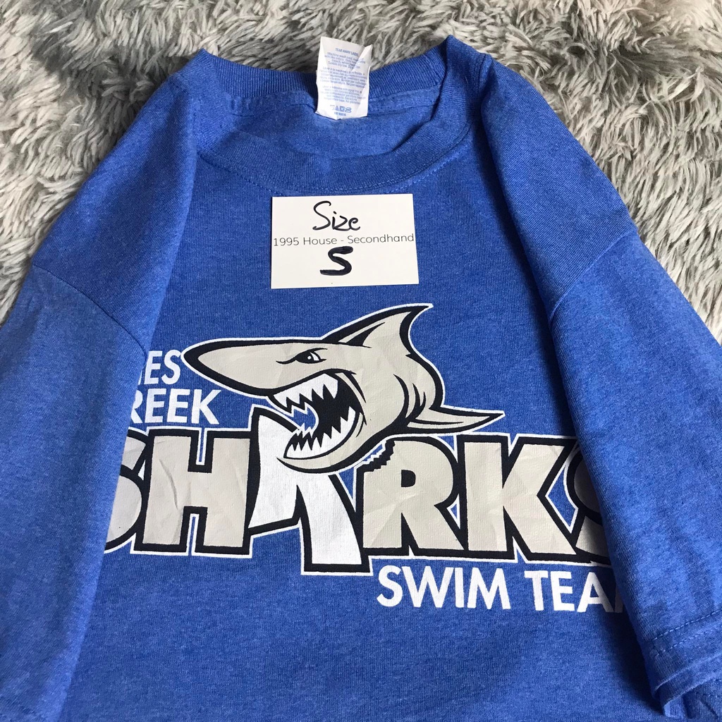 Áo Phông Mỹ loại 1 [2hand][ FREEESHIP] SIZE S chọn mẫu