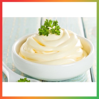 Sốt Mayonnaise Remia Hà Lan