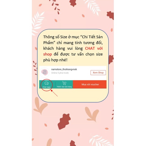 Áo Bra Crop Top CHAM.PION Tập Gym Yoga 2 Lớp Tôn Dáng  Mẫu Hot 2022- Hàng VNXK