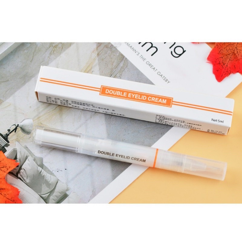 Gel kích mí tạo mắt 2 mí