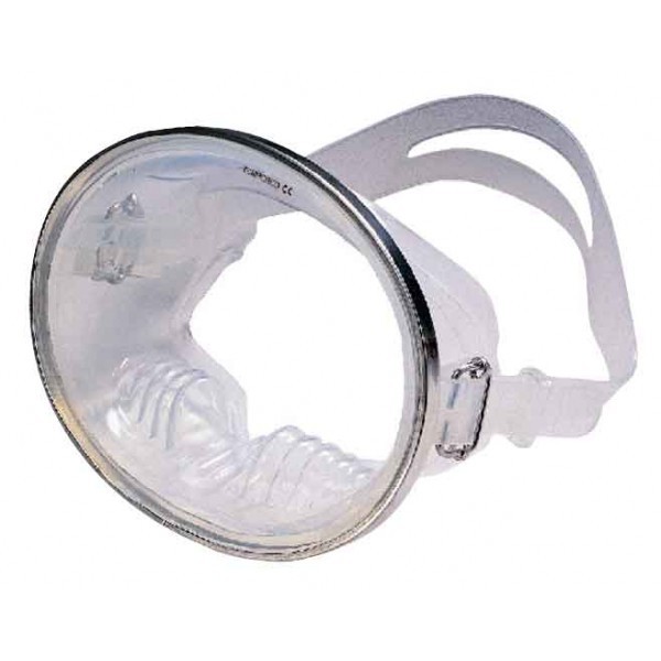 Kính lặn biển IST M27